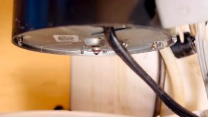 How To Fix A Jammed Garbage Disposal? | Fix The Disposal