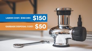 Garbage Disposal Installation: The Ultimate Guide - Fix The Disposal