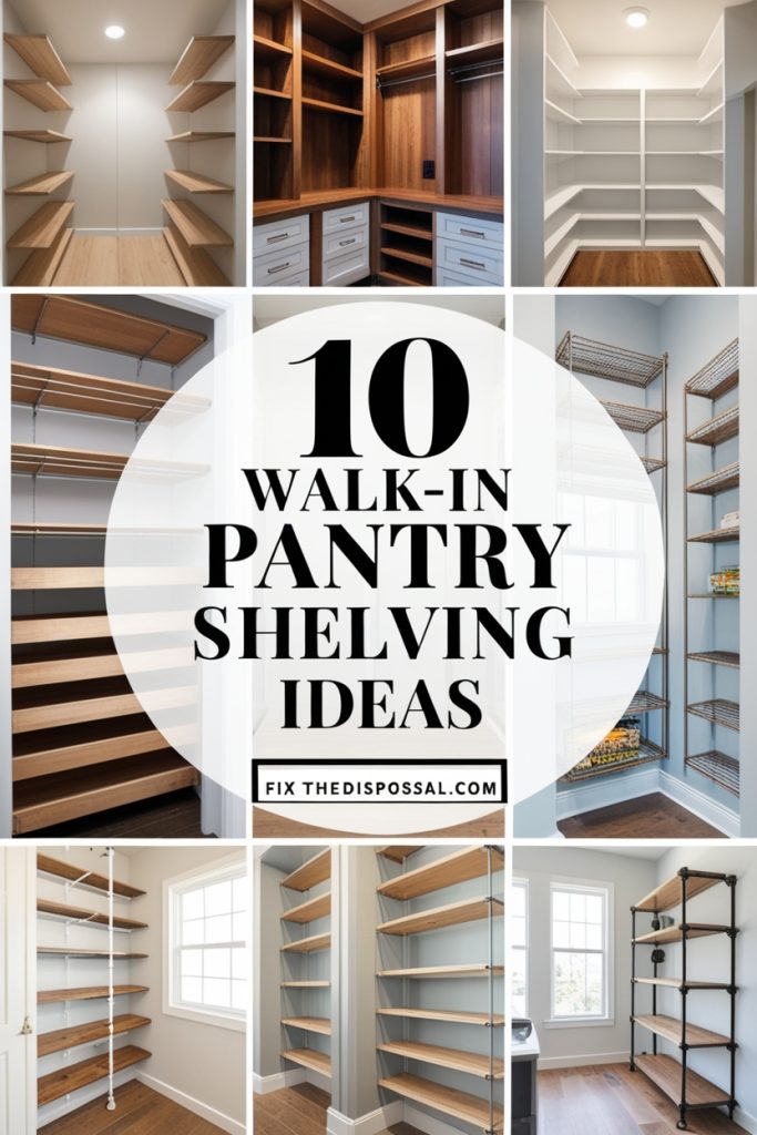 10-walk-in-pantry-shelving-ideas-for-organized-storage