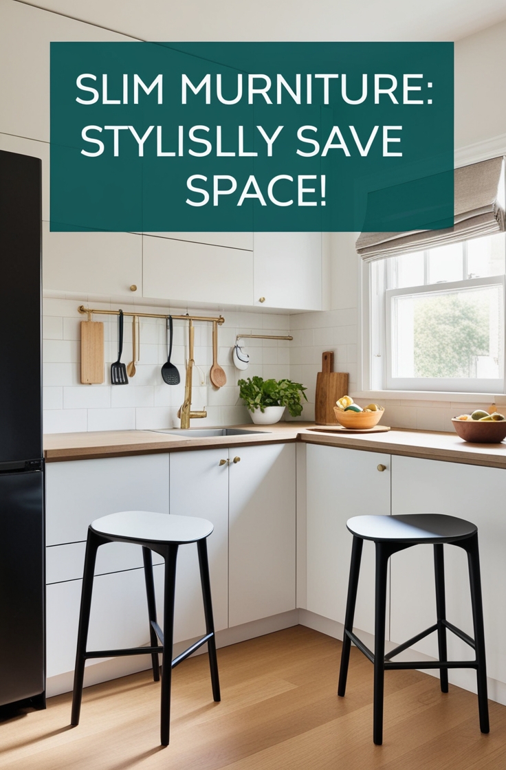 Picture of Best TV Frame Bezels for Samsung the Frame TVs