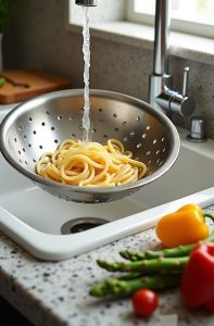 15 Must-Have Kitchen Essentials for Every Home Cook