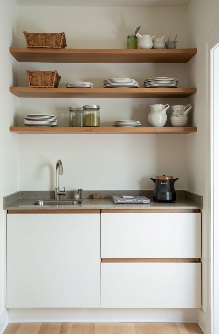 View of The Spruce: Make Your Best Home