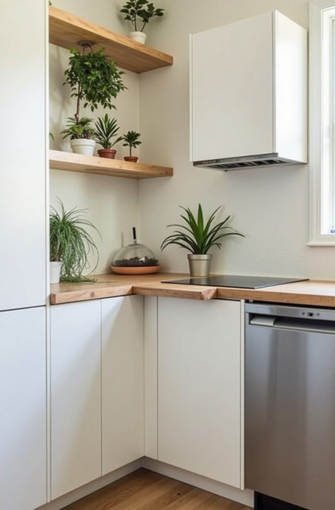 Multi-Use Furniture