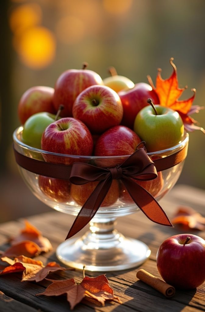 Apple Orchard Vibes-min