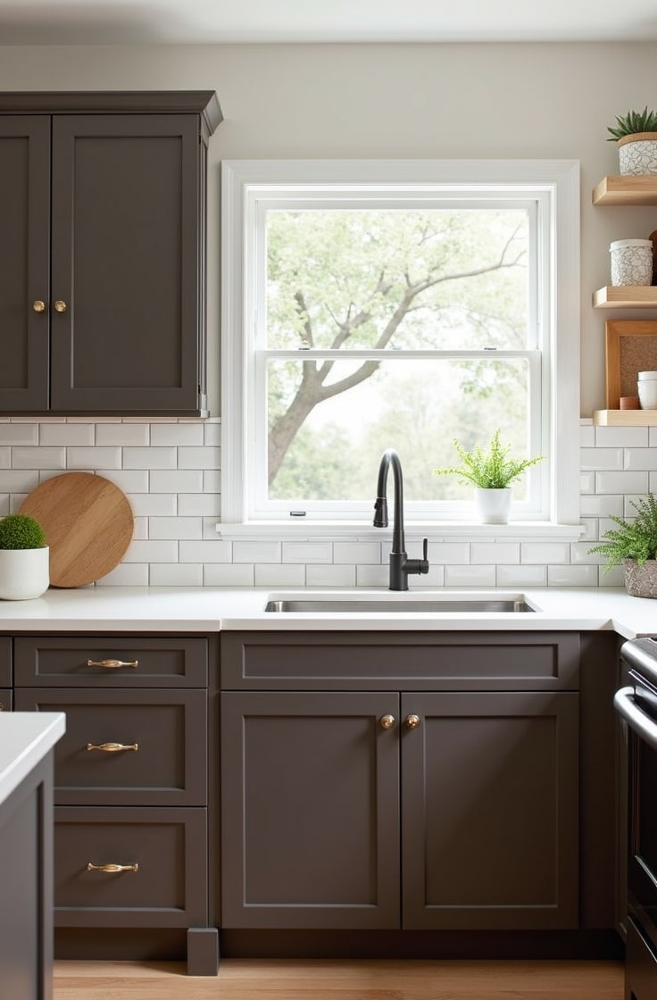 Classic White Subway Tile-min