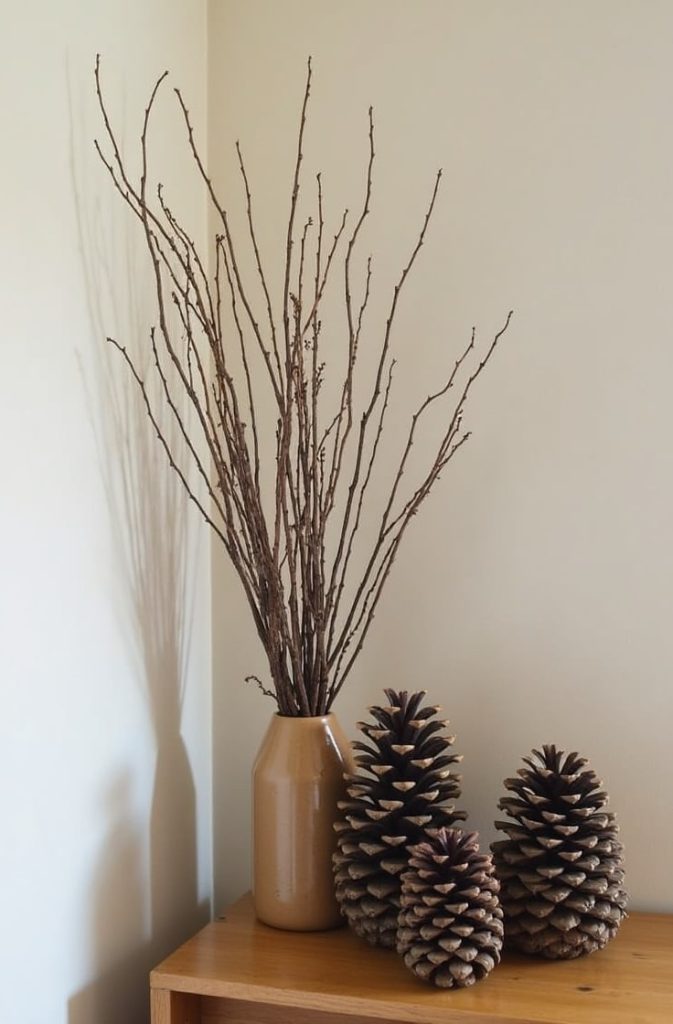  Fall-Inspired Wall Art