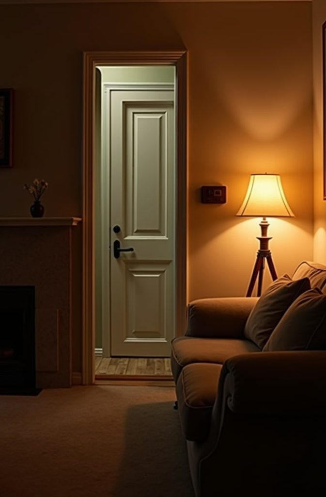 Halloween Sound Effects