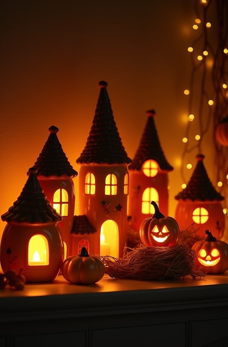 Jack-oGÇÖ-Lantern Village-min