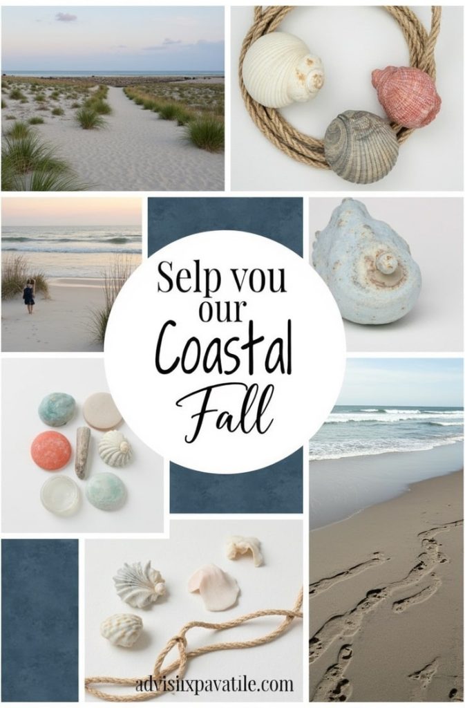 Pumpkin Patch Picnic