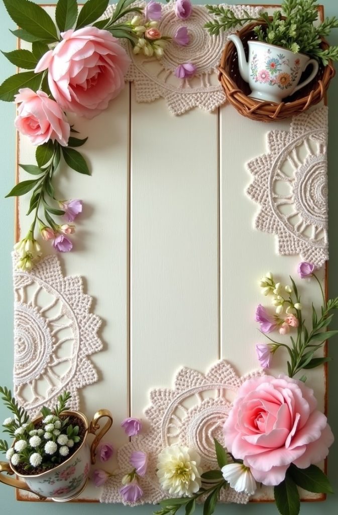 Rustic Harvest Glow-min