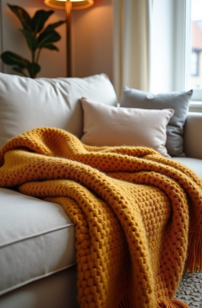  Scented Potpourri Bowls