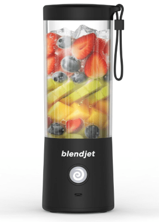 BlendJet 2 portable blender