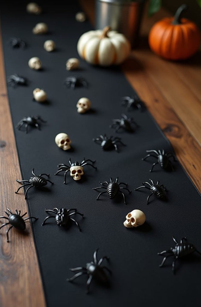 Jack-o’-Lantern Lightbox