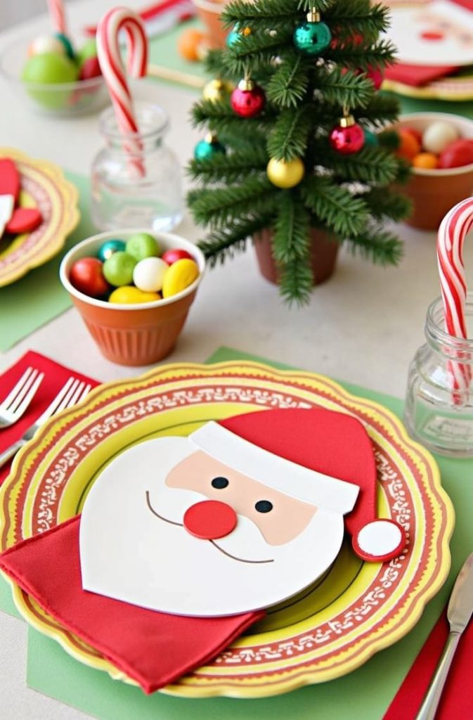 KidsGÇÖ Christmas Wonderland-min