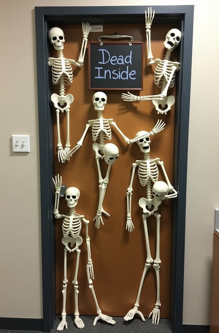 Skeleton Takeover-min