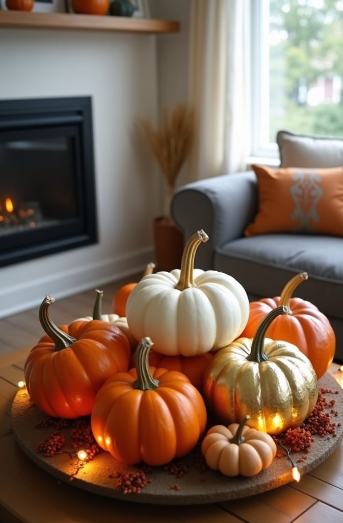 Themed Throw Blankets