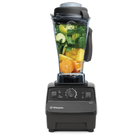 Vitamix 5200