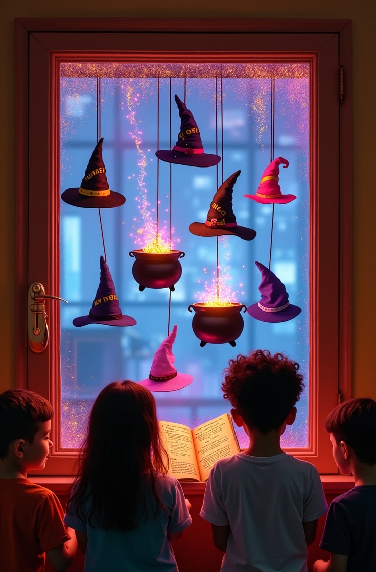 Witchy Window-min