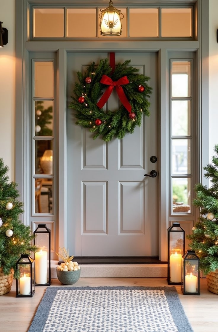Create a Cozy Holiday Glow with Lighting =ƒÆí-min