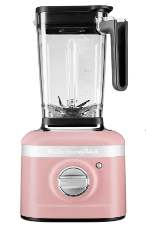 KitchenAid K400 Blender