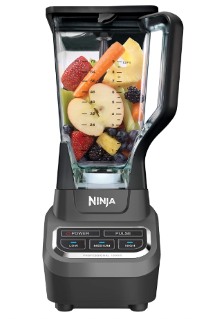 Ninja Professional BL610