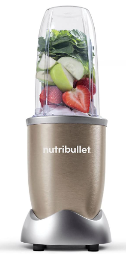 NutriBullet Pro 900 Series