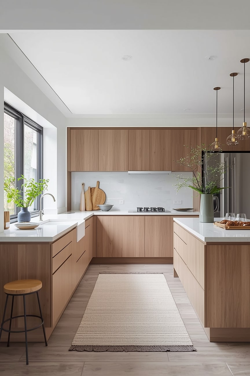 Add a Side Return Extension for Extra Breathing Room-min