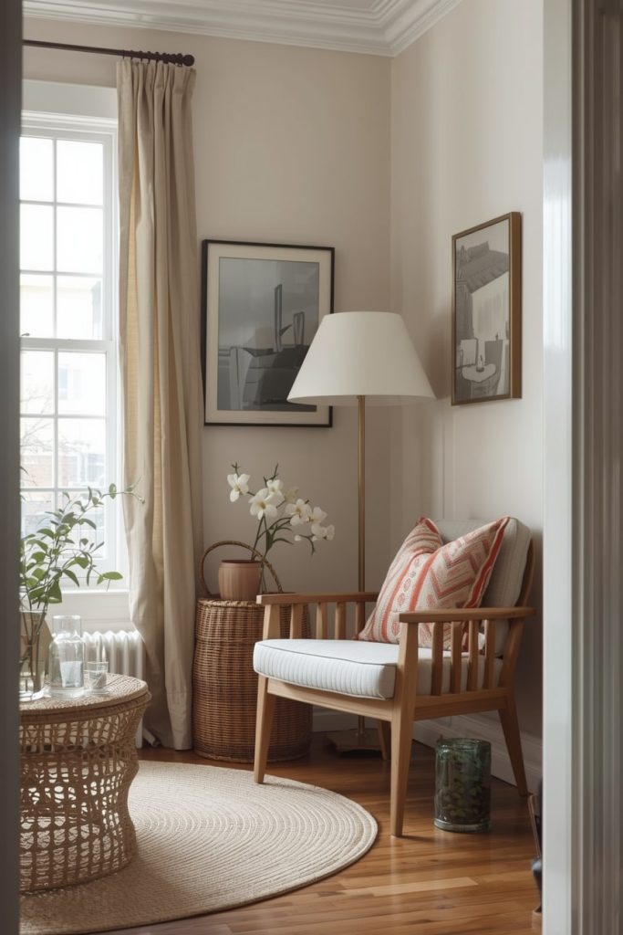  Boho Lighting: Fixtures with Personality