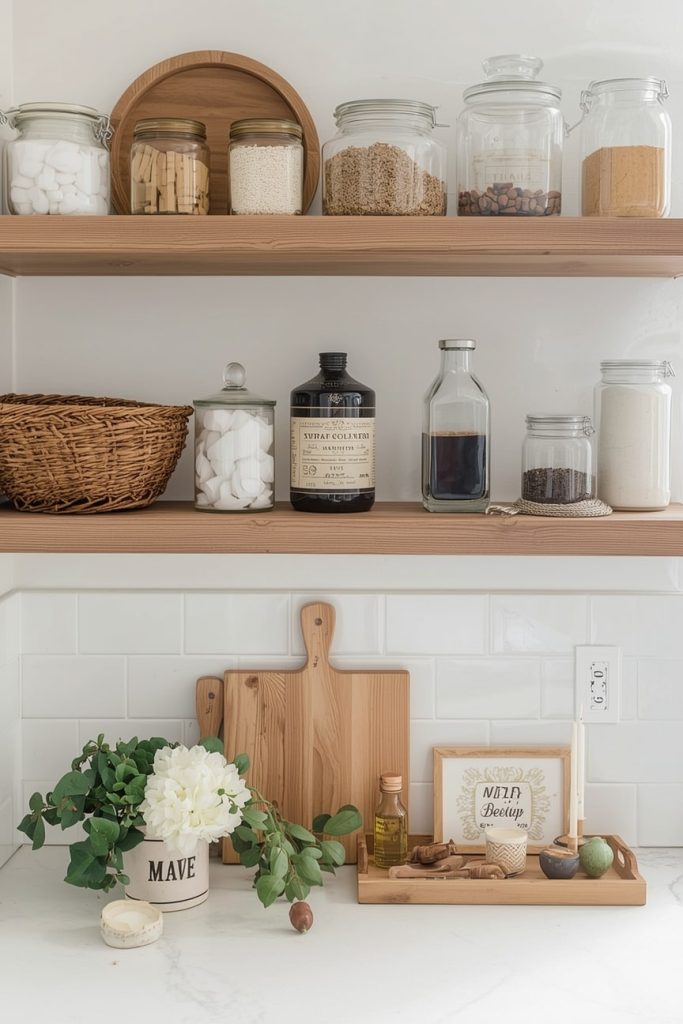 Boho Lighting Statements