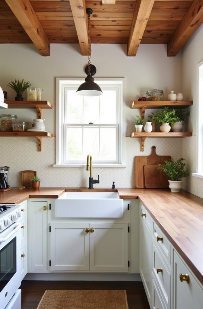 Fringe Wall Tapestry Fix