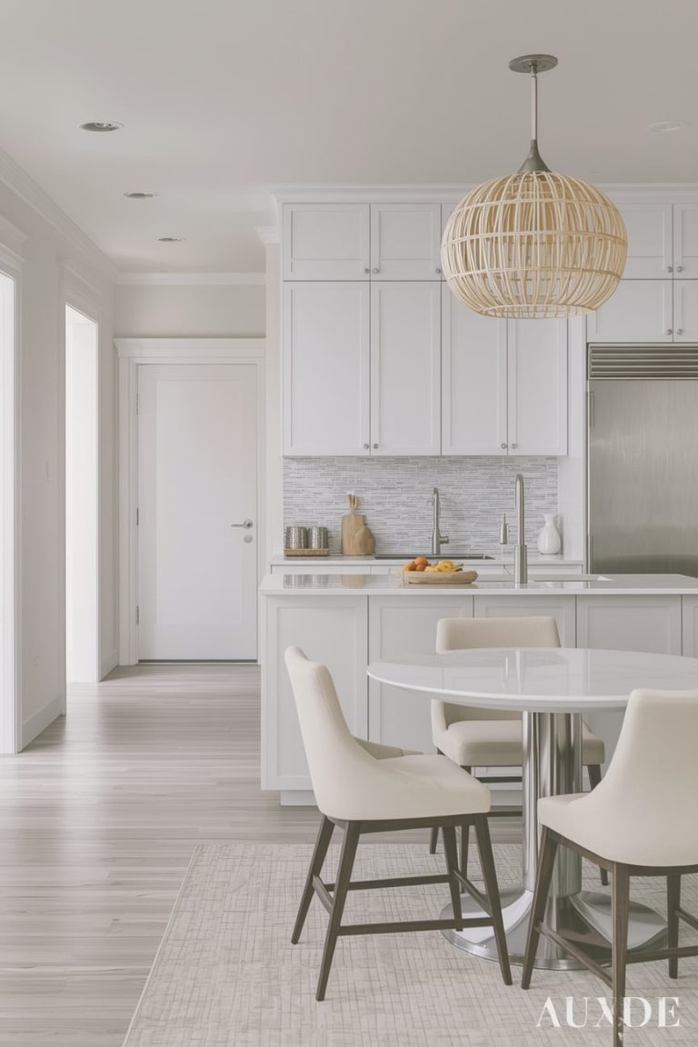 Integrated Storage Solutions-min