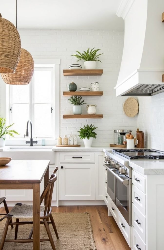 Layer Textures for Depth and Interest