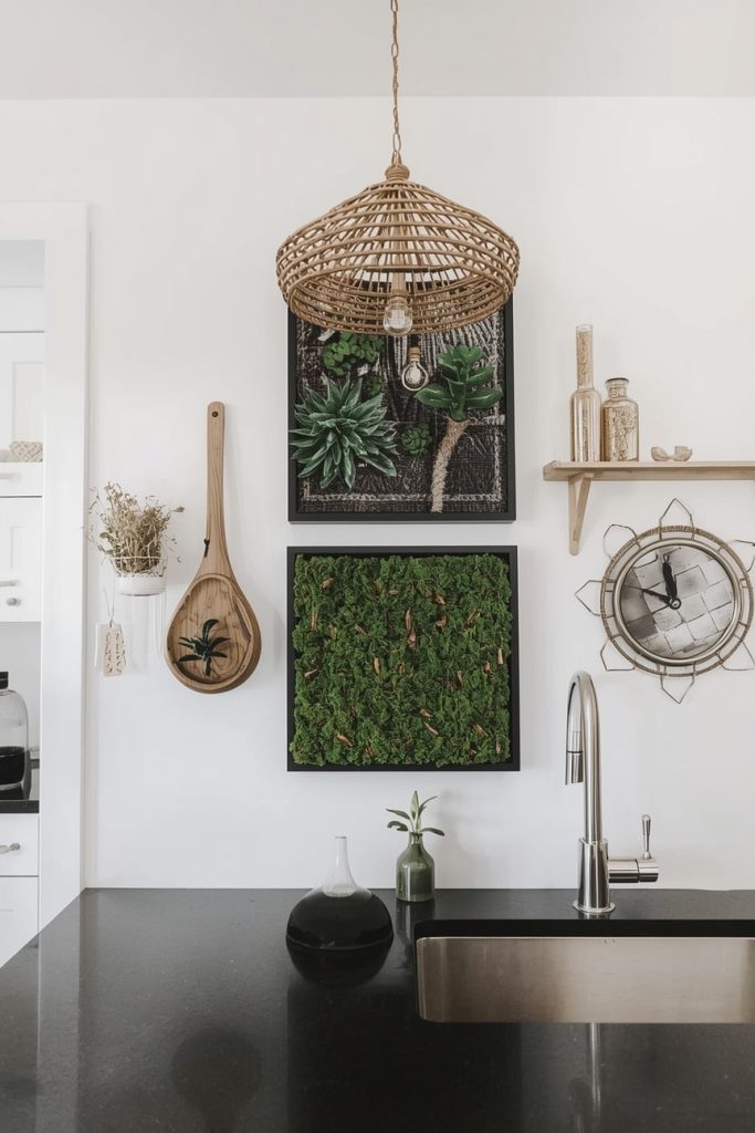 Layered Textiles for Softness