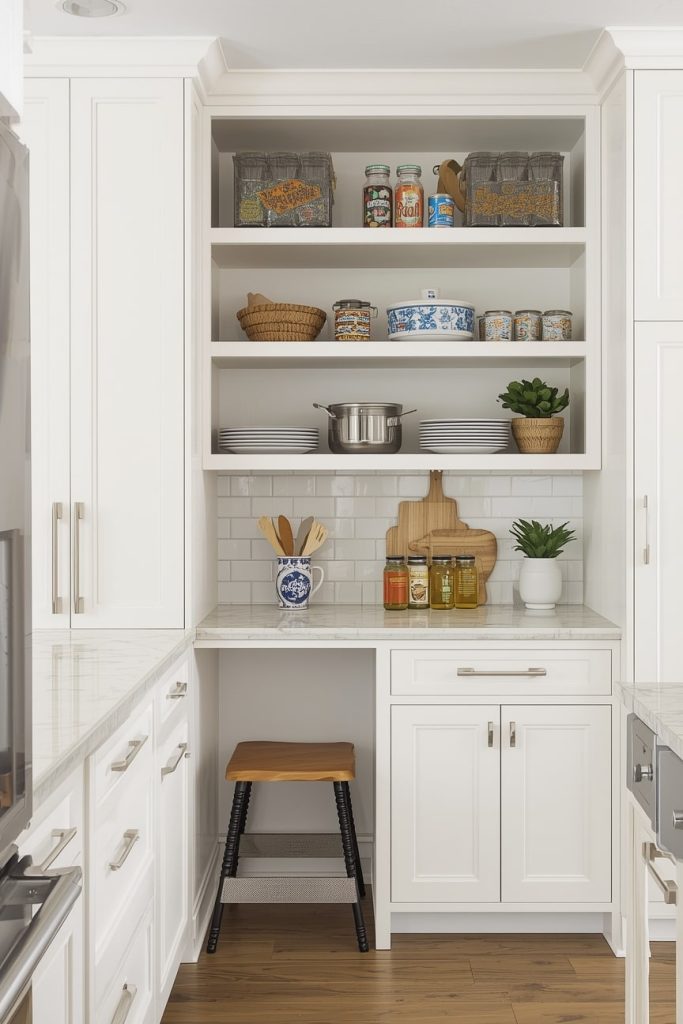 Maximize Function With Vertical Storage