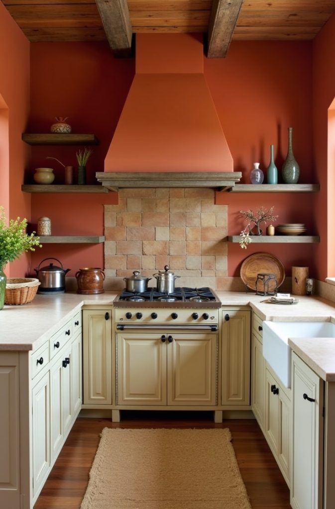  Soft Yellow for Warmth and Cheer