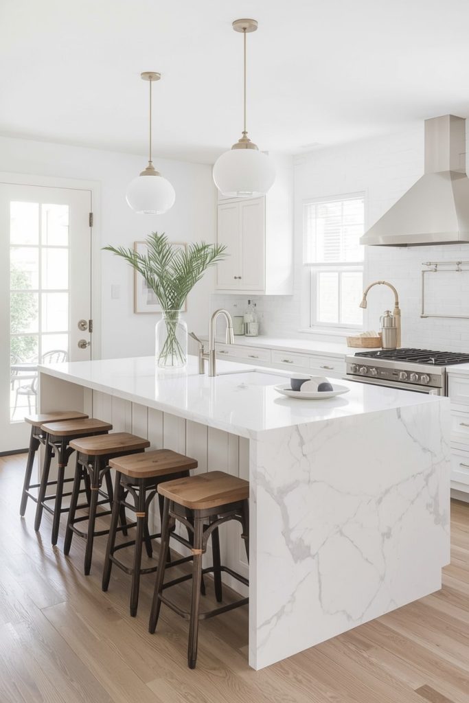 Bar Cart or Serving Cart Solutions-min