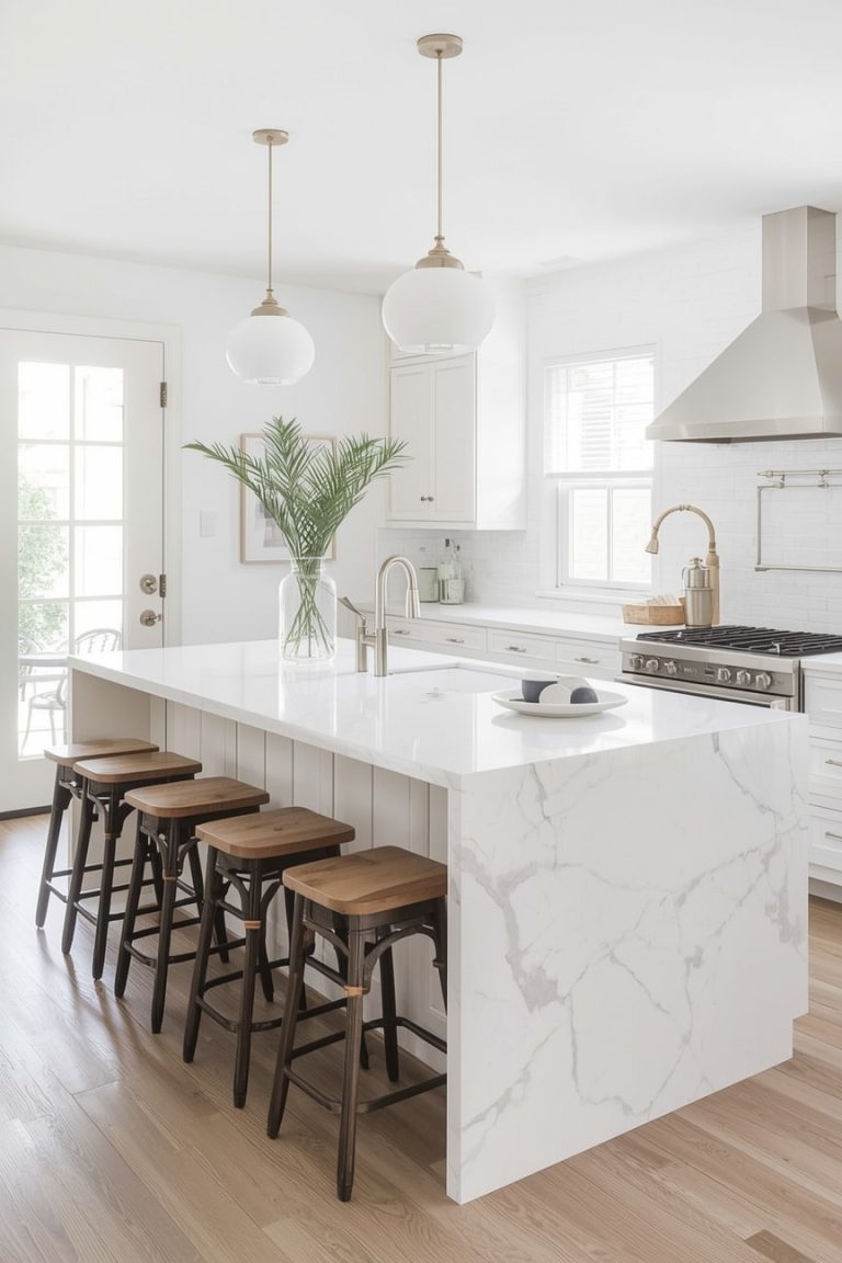 Bar Cart or Serving Cart Solutions-min