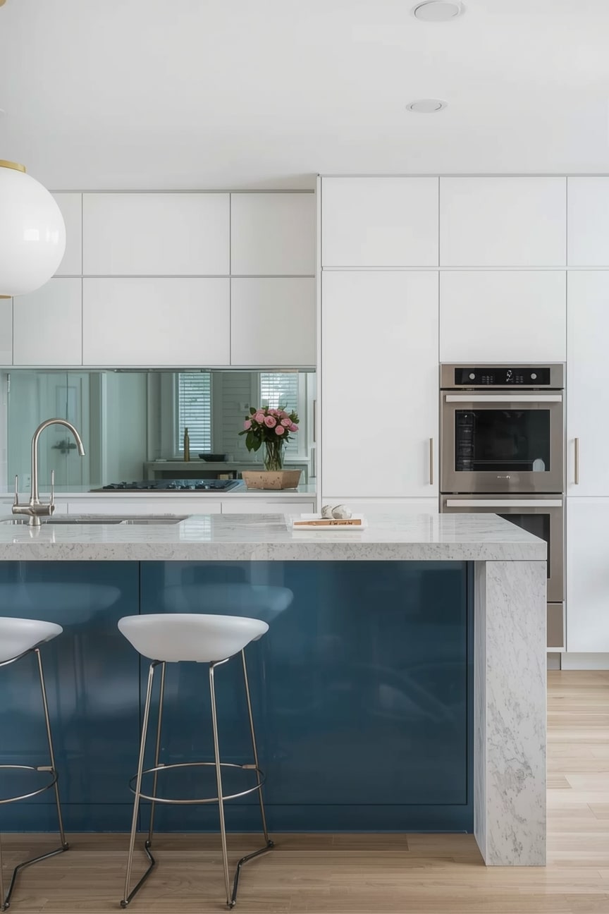 DIY Back Panel Ideas for a Personal Touch-min