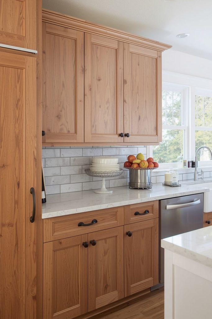  Freestanding Furniture for Flexibility and Style