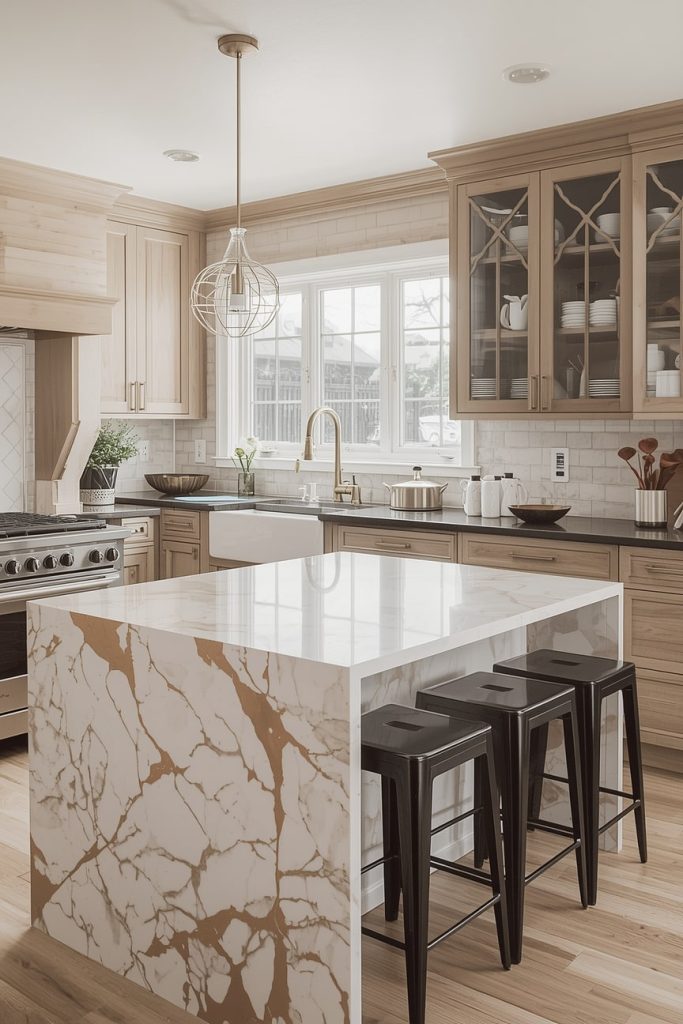 Improve Storage With Smarter Solutions