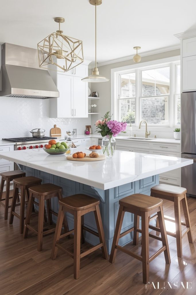 The Wraparound Social Hub