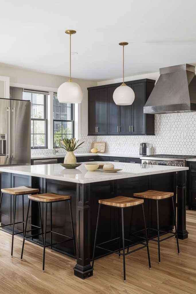 Upgrade Appliances for Better Performance and Efficiency