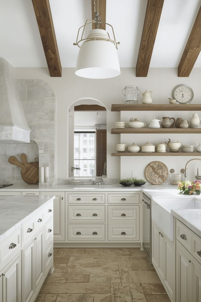 Wrought Iron Lighting and Fixtures