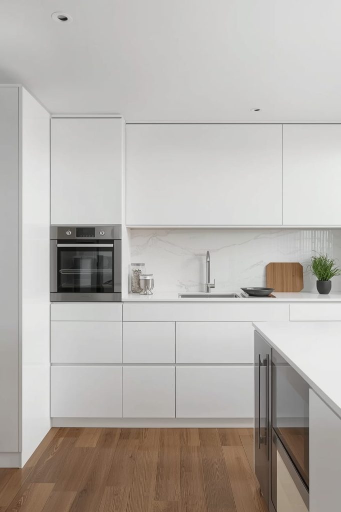 Incorporate Lighting