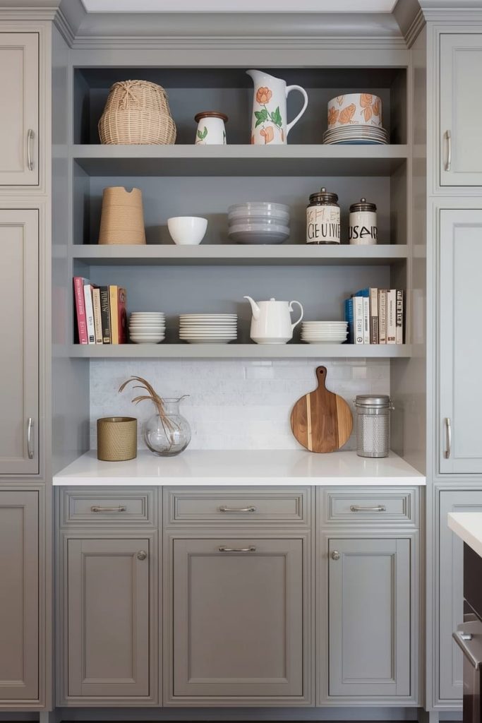 Lighting Enhancements