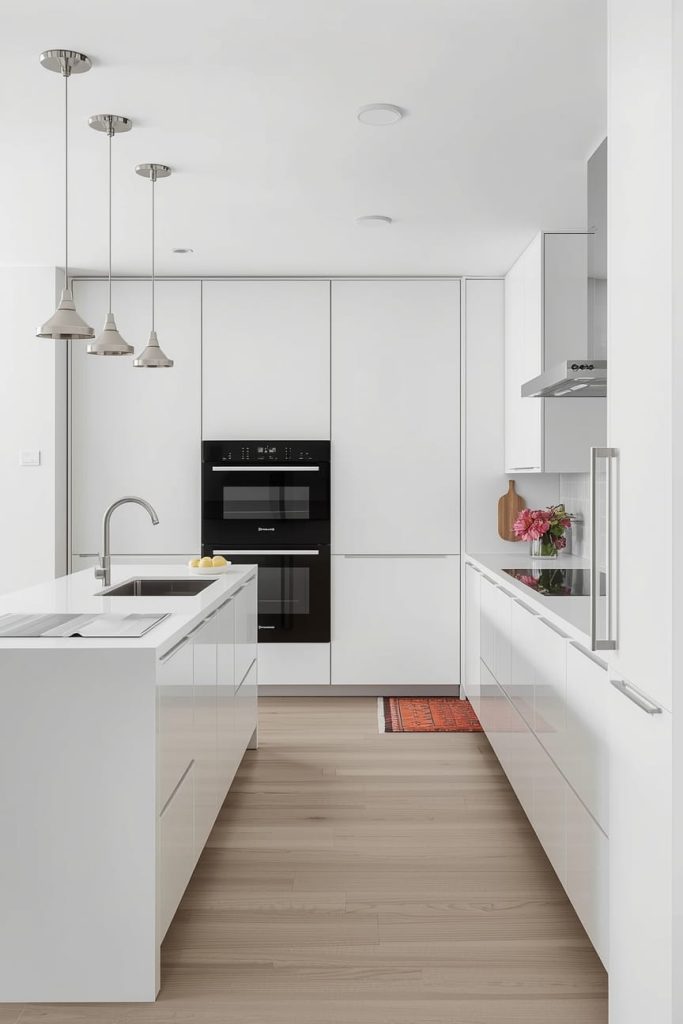 Create a Seamless Indoor-Outdoor Connection