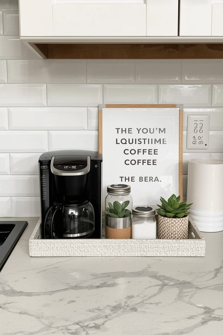 Coffee Corner Ideas Ikeanull