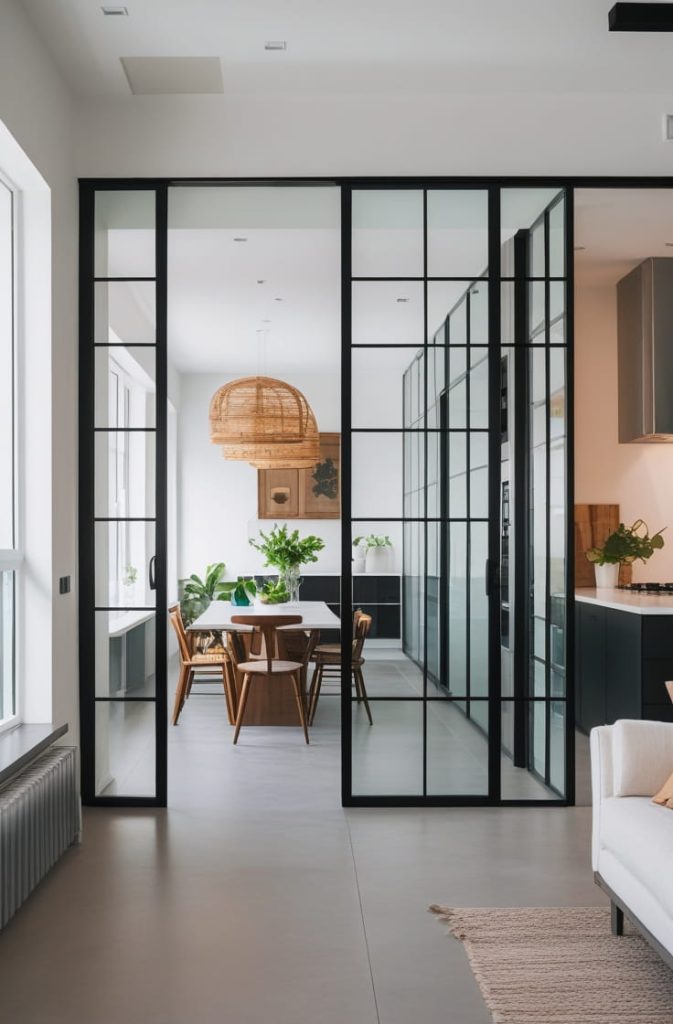  Integrate Smart Storage Solutions